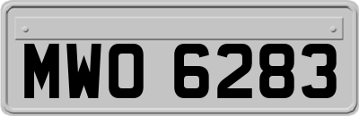 MWO6283