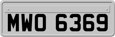MWO6369