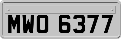 MWO6377