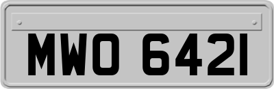 MWO6421