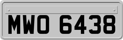MWO6438