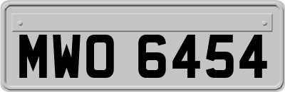 MWO6454