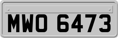 MWO6473