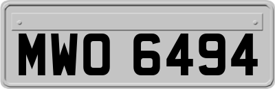 MWO6494