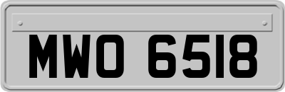MWO6518