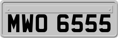 MWO6555