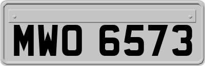 MWO6573