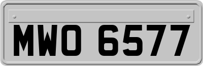 MWO6577