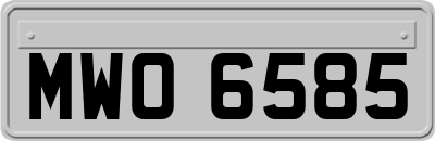 MWO6585