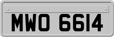 MWO6614
