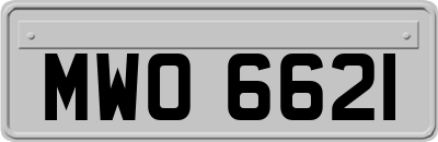 MWO6621