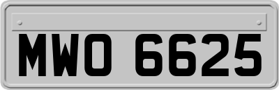 MWO6625