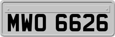 MWO6626