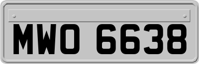 MWO6638
