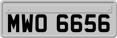 MWO6656