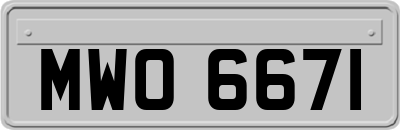 MWO6671