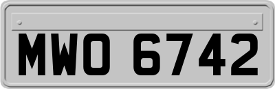 MWO6742