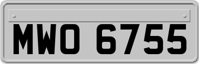 MWO6755