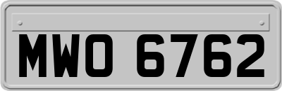 MWO6762