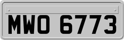 MWO6773