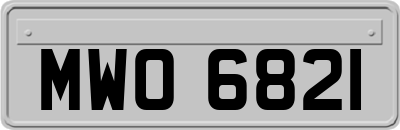 MWO6821