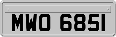 MWO6851