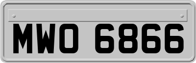 MWO6866