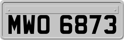 MWO6873