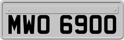 MWO6900