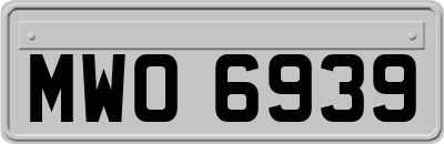 MWO6939