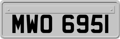 MWO6951