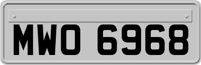 MWO6968