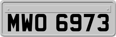 MWO6973