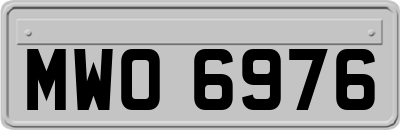 MWO6976