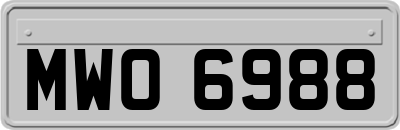 MWO6988