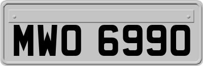 MWO6990