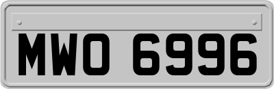 MWO6996