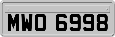 MWO6998