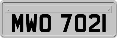 MWO7021