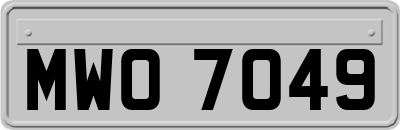 MWO7049