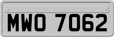 MWO7062