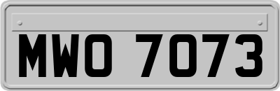 MWO7073