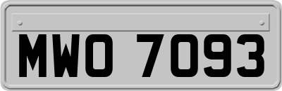 MWO7093