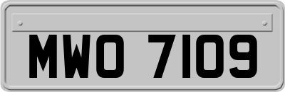 MWO7109