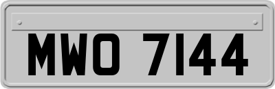 MWO7144