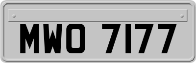 MWO7177