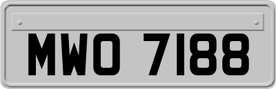 MWO7188