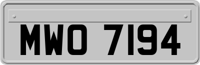 MWO7194