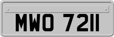 MWO7211