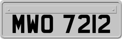 MWO7212